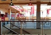 Local comercial
en venda
amb 328m² a Chiclana de la Frontera, Carretera de la Barrosa foto