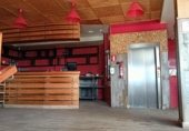 Local comercial
en venda
amb 328m² a Chiclana de la Frontera, Carretera de la Barrosa foto