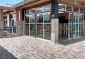 Local comercial
en venda
amb 328m² a Chiclana de la Frontera, Carretera de la Barrosa foto