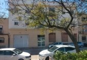 Local comercial
en venda
amb 399m² a Chiclana de la Frontera, Calle Iro foto