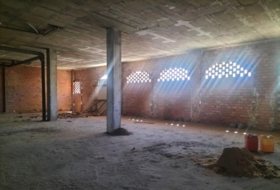 Foto 3