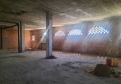 Local comercial
en venda
amb 399m² a Chiclana de la Frontera, Calle Iro foto