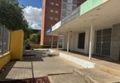 Local comercial
en venda
amb 532m² a Jerez de la Frontera, Calle Marianista Ciriaco Alzola foto