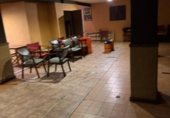 Local comercial
en venda
amb 252m² a Còrdova, a la zona de Santiago, Calle Martín de Roa foto
