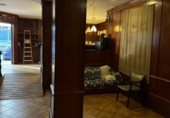 Local comercial
en venda
amb 252m² a Còrdova, a la zona de Santiago, Calle Martín de Roa foto
