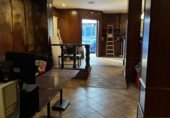 Local comercial
en venda
amb 252m² a Còrdova, a la zona de Santiago, Calle Martín de Roa foto