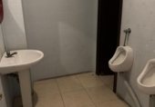 Local comercial
en venda
amb 252m² a Còrdova, a la zona de Santiago, Calle Martín de Roa foto