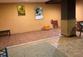 Local comercial
en venda
amb 252m² a Còrdova, a la zona de Santiago, Calle Martín de Roa foto