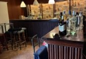 Local comercial
en venda
amb 252m² a Còrdova, a la zona de Santiago, Calle Martín de Roa foto