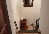 Local comercial
en venda
amb 252m² a Còrdova, a la zona de Santiago, Calle Martín de Roa foto
