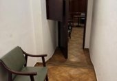 Local comercial
en venda
amb 252m² a Còrdova, a la zona de Santiago, Calle Martín de Roa foto