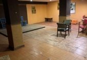 Local comercial
en venda
amb 252m² a Còrdova, a la zona de Santiago, Calle Martín de Roa foto