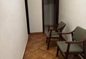 Local comercial
en venda
amb 252m² a Còrdova, a la zona de Santiago, Calle Martín de Roa foto