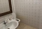 Local comercial
en venda
amb 252m² a Còrdova, a la zona de Santiago, Calle Martín de Roa foto