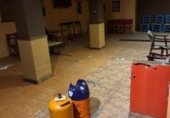 Local comercial
en venda
amb 252m² a Còrdova, a la zona de Santiago, Calle Martín de Roa foto
