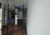 Local comercial en venta con 55m² en Córdoba, Calle Caravaca de la Cruz foto