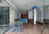 Local comercial en venta con 55m² en Córdoba, Calle Caravaca de la Cruz foto