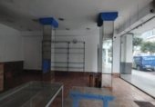 Local comercial en venta con 55m² en Córdoba, Calle Caravaca de la Cruz foto