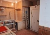 Local comercial en venta con 55m² en Córdoba, Calle Caravaca de la Cruz foto