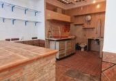 Local comercial en venta con 55m² en Córdoba, Calle Caravaca de la Cruz foto