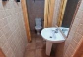 Local comercial en venta con 55m² en Córdoba, Calle Caravaca de la Cruz foto