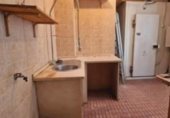 Local comercial en venta con 55m² en Córdoba, Calle Caravaca de la Cruz foto