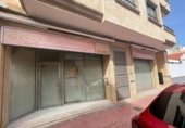 90m² real estate for sale in Guardamar del Segura, Calle Pastissers photo
