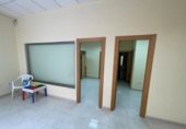 90m² real estate for sale in Guardamar del Segura, Calle Pastissers photo