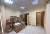 90m² real estate for sale in Guardamar del Segura, Calle Pastissers photo