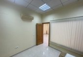 90m² real estate for sale in Guardamar del Segura, Calle Pastissers photo