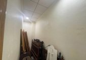 90m² real estate for sale in Guardamar del Segura, Calle Pastissers photo