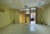 90m² real estate for sale in Guardamar del Segura, Calle Pastissers photo