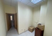 90m² real estate for sale in Guardamar del Segura, Calle Pastissers photo