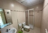 90m² real estate for sale in Guardamar del Segura, Calle Pastissers photo