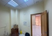 90m² real estate for sale in Guardamar del Segura, Calle Pastissers photo