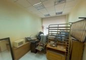 90m² real estate for sale in Guardamar del Segura, Calle Pastissers photo