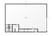 300m² entrepôt industriel pour vente à Coslada, Calle de Torres Quevedo photo