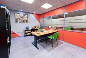 Foto 5