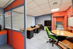 Foto 9