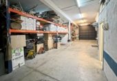 300m² entrepôt industriel pour vente à Coslada, Calle de Torres Quevedo photo