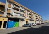 Local comercial en venta con 755m² en Villanueva de la Serena, Calle Carrera foto