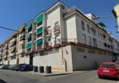 Local comercial en venta con 755m² en Villanueva de la Serena, Calle Carrera foto