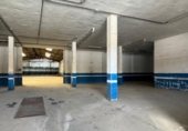 Local comercial en venta con 755m² en Villanueva de la Serena, Calle Carrera foto