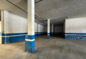 Local comercial en venta con 755m² en Villanueva de la Serena, Calle Carrera foto