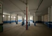 Local comercial en venta con 755m² en Villanueva de la Serena, Calle Carrera foto