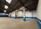 Local comercial en venta con 755m² en Villanueva de la Serena, Calle Carrera foto