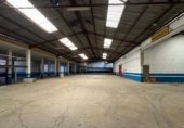 Local comercial en venta con 755m² en Villanueva de la Serena, Calle Carrera foto