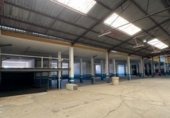 Local comercial en venta con 755m² en Villanueva de la Serena, Calle Carrera foto