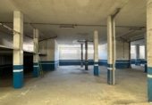 Local comercial en venta con 755m² en Villanueva de la Serena, Calle Carrera foto