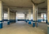 Local comercial en venta con 755m² en Villanueva de la Serena, Calle Carrera foto